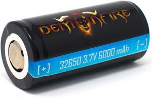 demonfire 32650 w300px