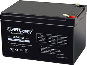 expertpower exp12120 w300px
