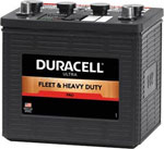 duracell 8v battery m
