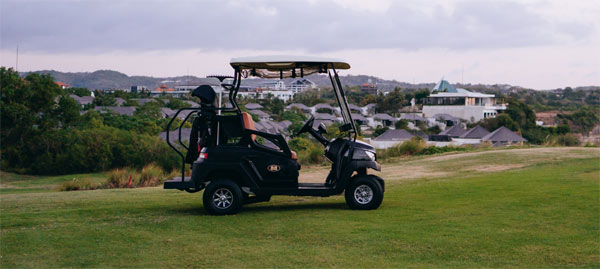 golf cart 2 w600px