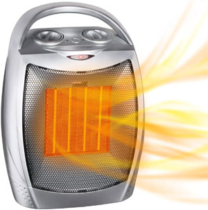 electric space heater w300px