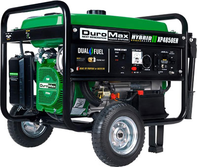 duromax xp4850eh w400px
