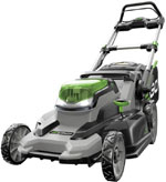 cordless lawn mower 1m