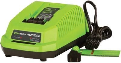 greenworks 29482 charger