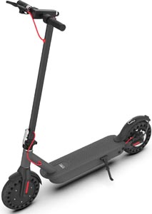 hiboy s2 pro electric scooter h300px