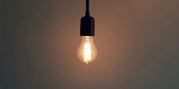 light bulb 1