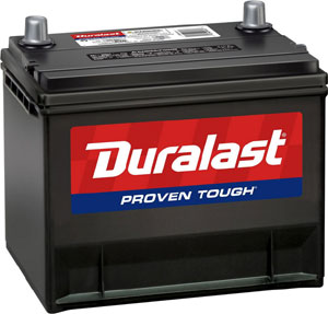 duralast group86 w300px