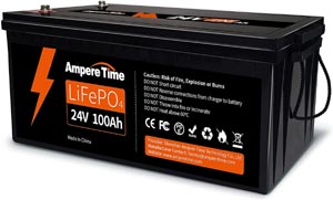 ampere time 100ah 24v lithium battery 4
