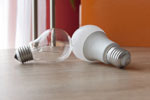 light bulbs m