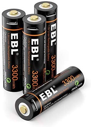 ebl 1 5v usb rechargeable w300px
