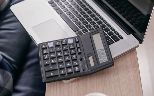calculator 1