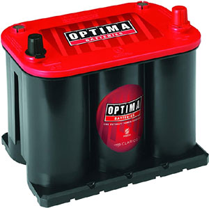 optima red top group35 w300px