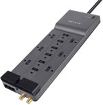 surge protector w150px