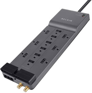 surge protector w300px