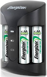 energizer charger 150px