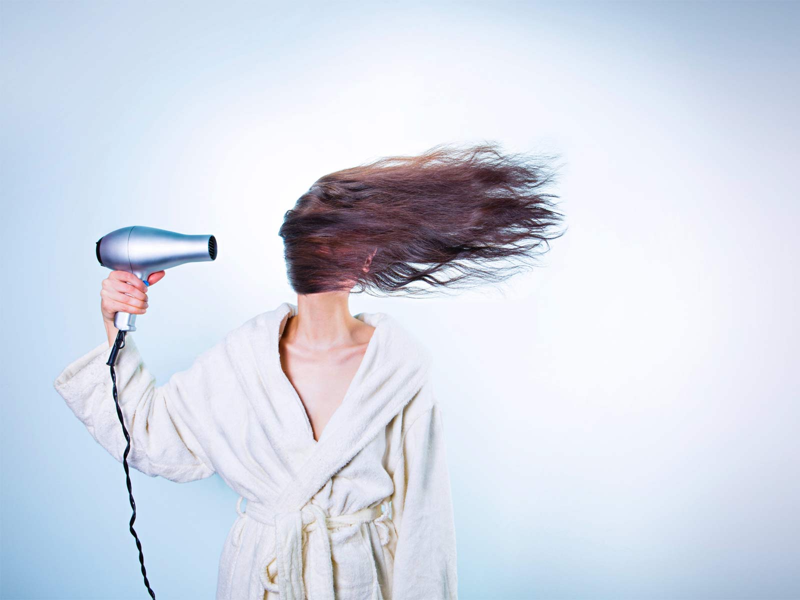 hair dryer wattage w1600px