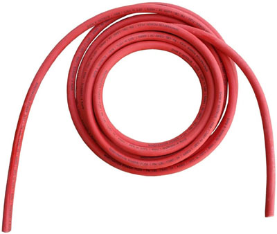 0 awg wire