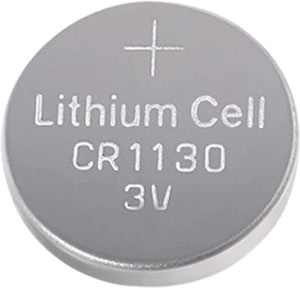 cr1130 battery 1