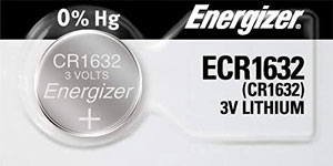 energizer cr1632 w300px