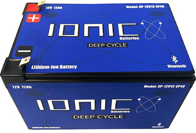 ionic ic 12v12 ep4s battery 1