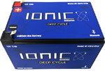 ionic ic 12v12 ep4s battery m
