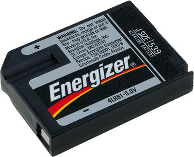 j cell energizer