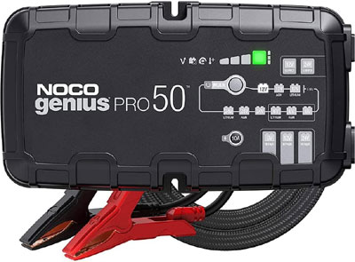 nocogeniuspro50 charger