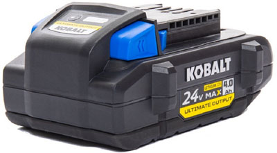 kobalt 24v battery 1