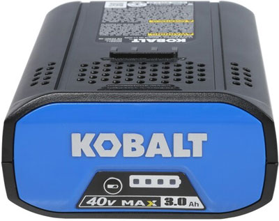 kobalt 40v 3 0ah w400px