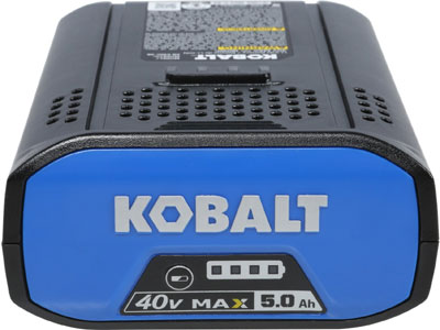 kobalt 40v 5 0ah w400px