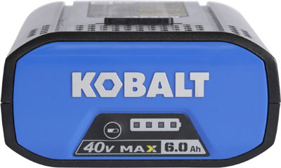 kobalt 40v 6 0ah w400px