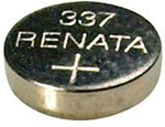 337 renata