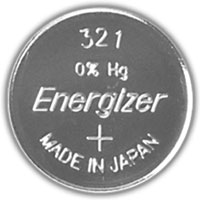 energizer 321 200px