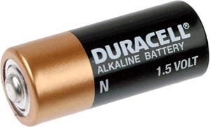 duracell n battery w300px